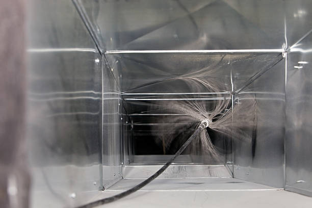 Best Air Duct Cleaning Near Me  in Greilickville, MI